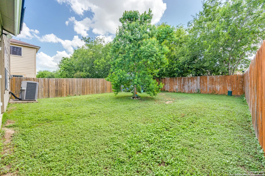 Photo of 7443 Circle Farm