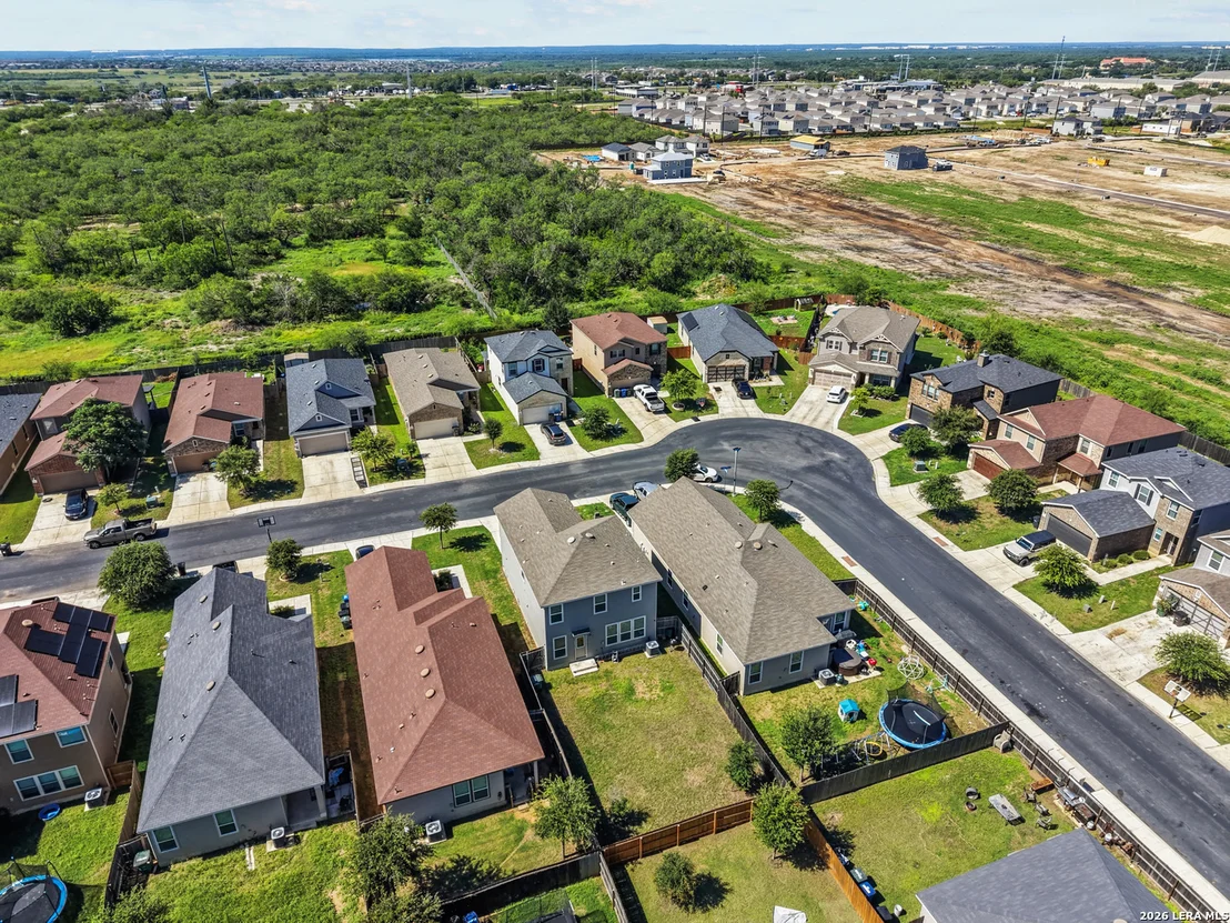 Photo of 1007 Loma Mesa