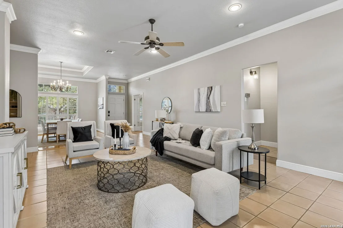 Photo of 6542 Amber Oak