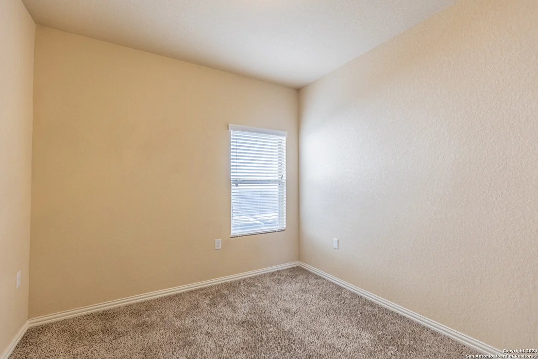 Photo of 5911 Cielo Ranch