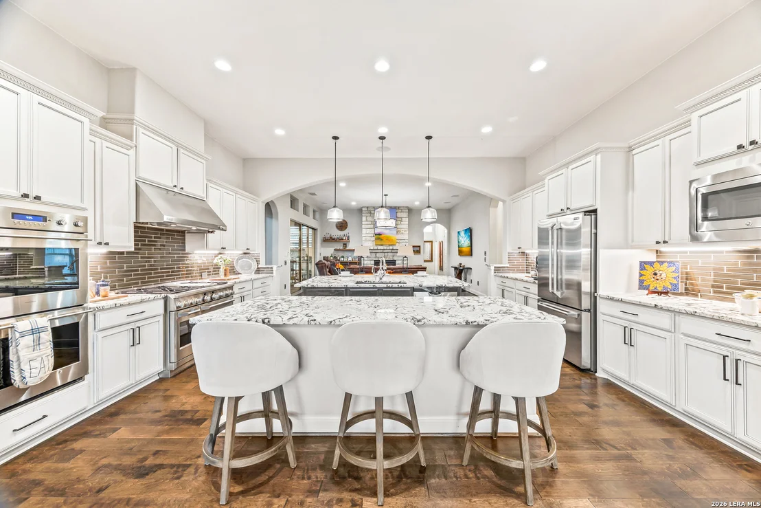 Photo of 4107 Monteverde Run