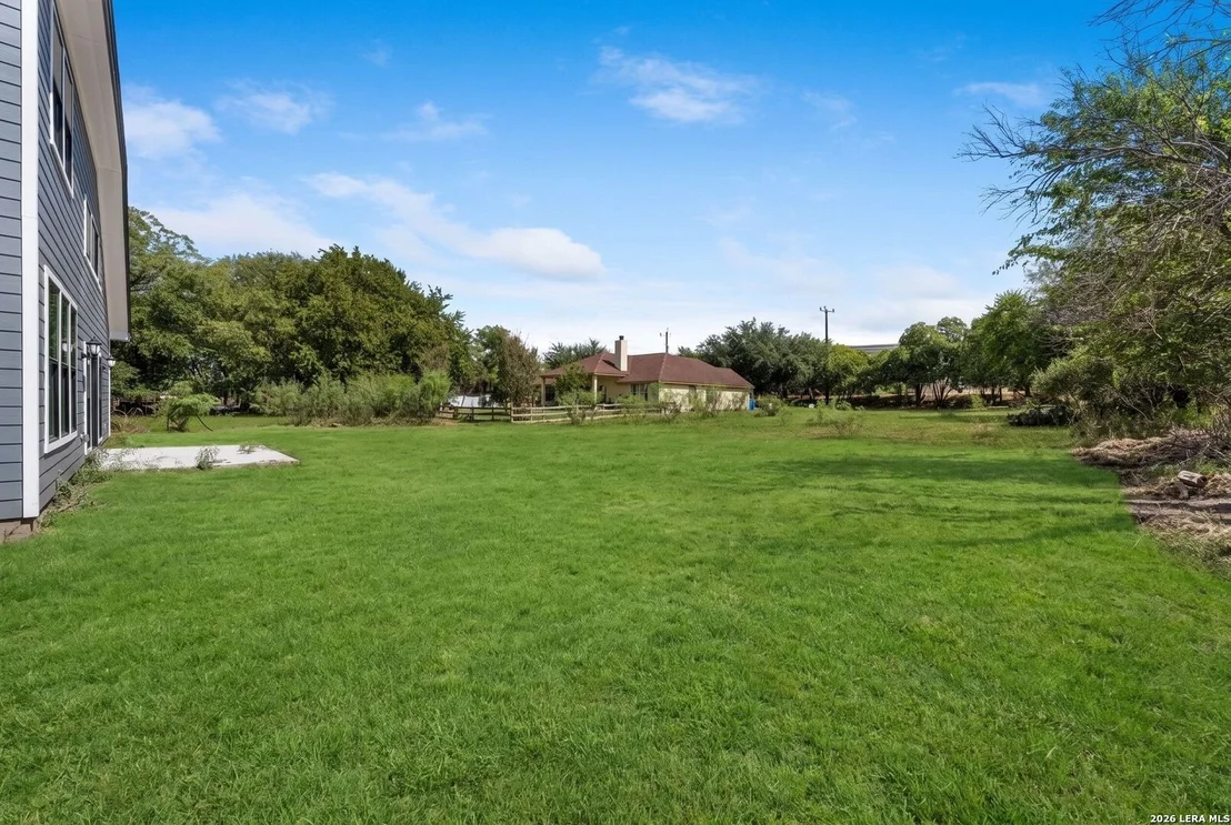 Photo of 8228 Utopia Blvd