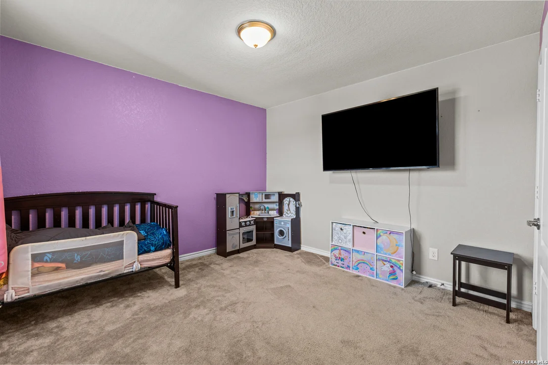 Photo of 1007 Loma Mesa
