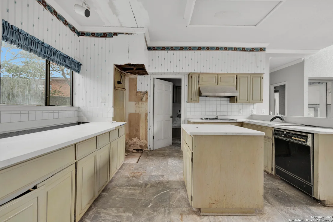 Photo of 12702 CRANES MILL