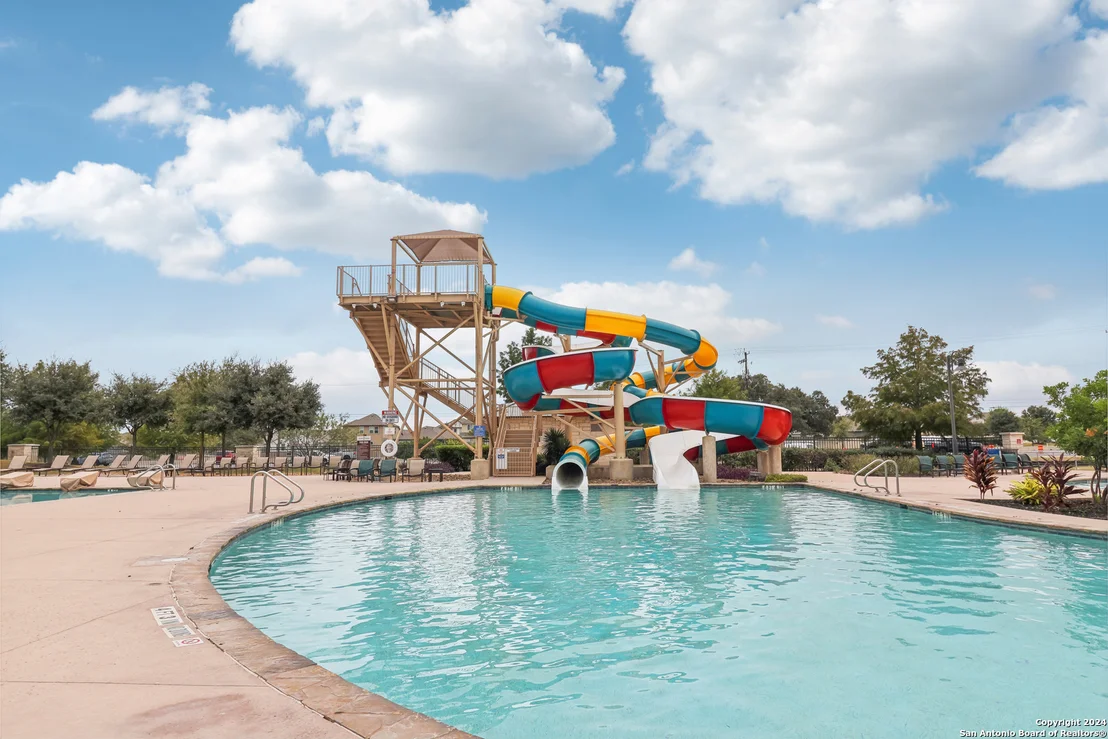 Photo of 8815 BELGIAN Falls