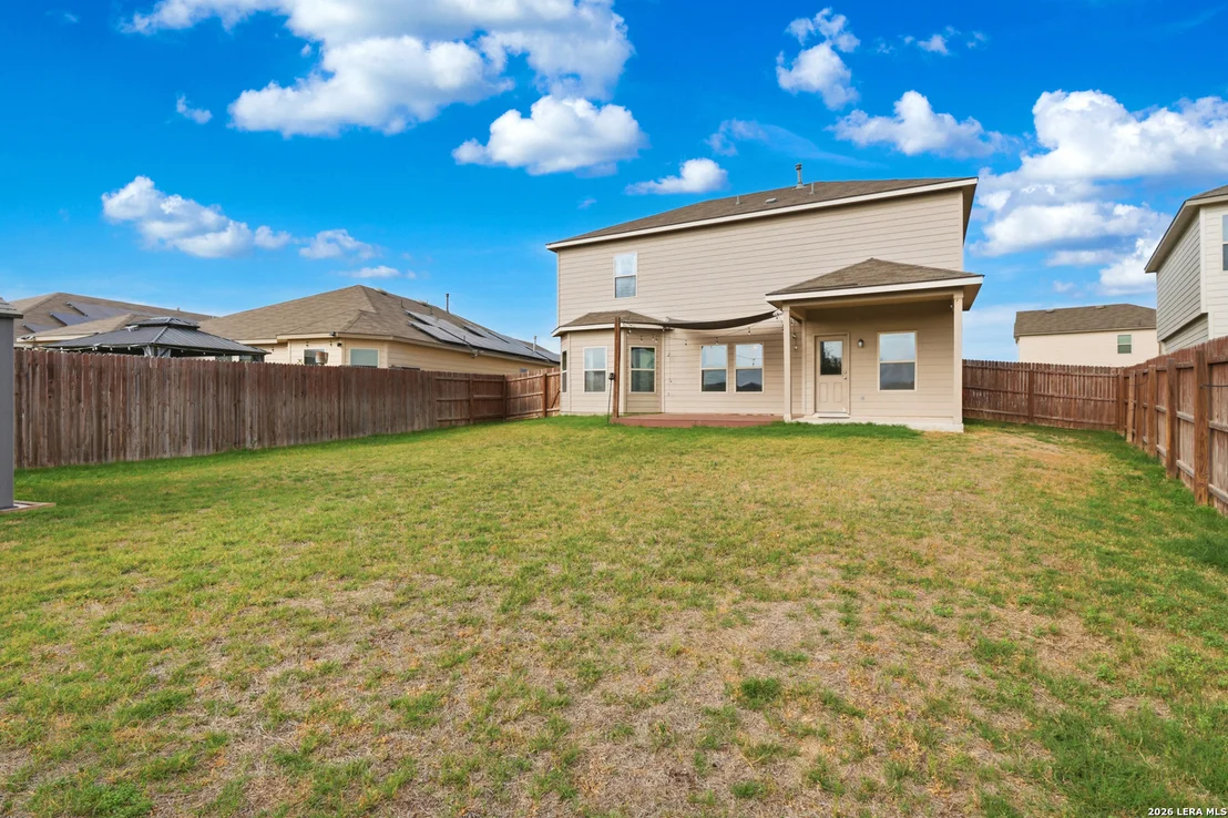 Photo of 13533 Sendero Roble