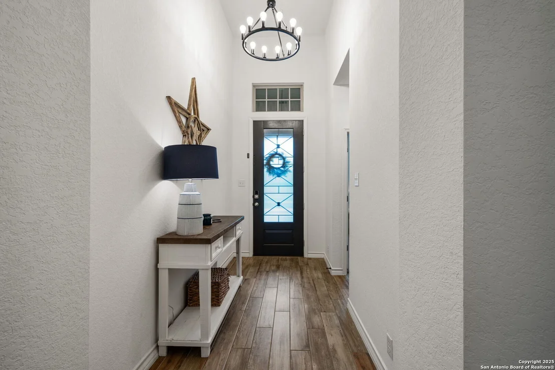 Photo of 9759 Kremmen