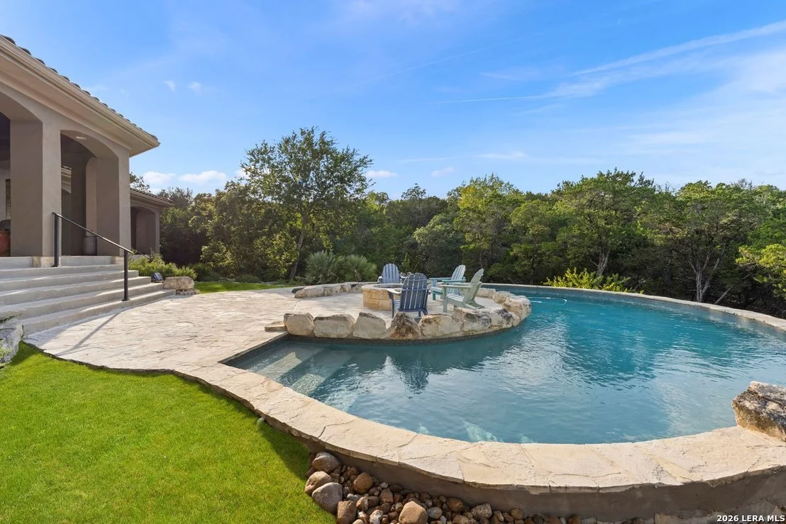 Photo of 11101 Caliza Bluff