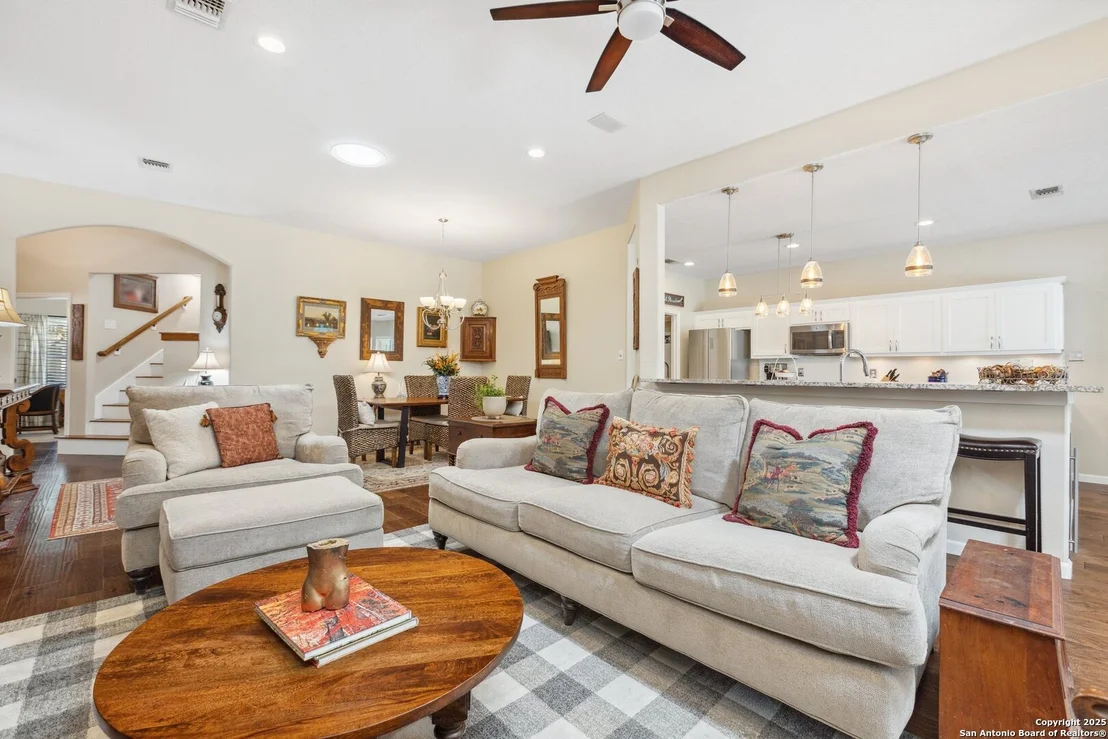 Photo of 11 Campden
