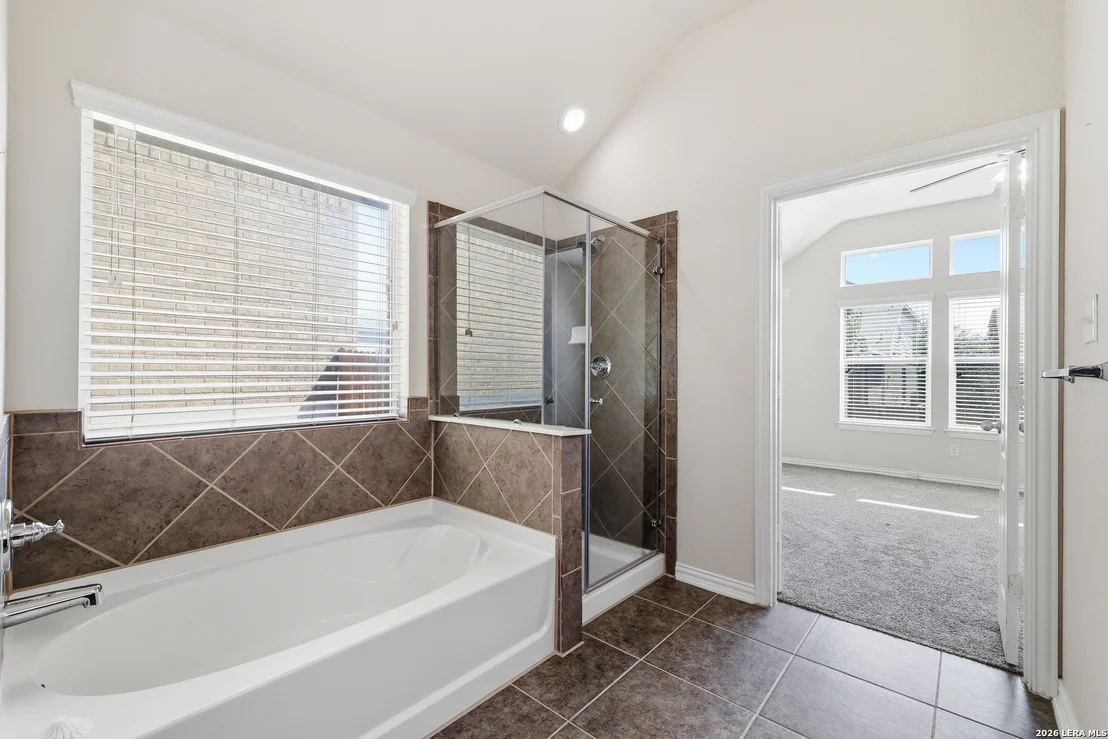Photo of 265 Primrose Way