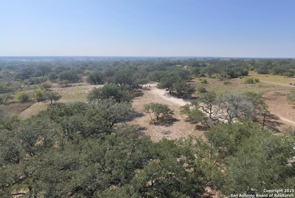 Photo of 1304 County Road 777