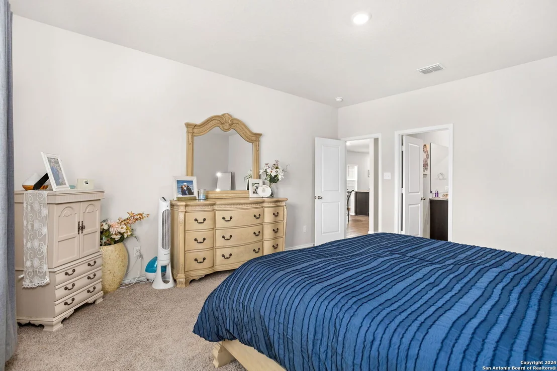 Photo of 4715 Rocksure