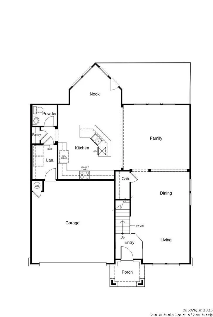Photo of 15516 ELECTRA CIR