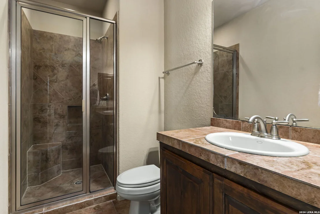 Photo of 322 SANTA DOMINGO