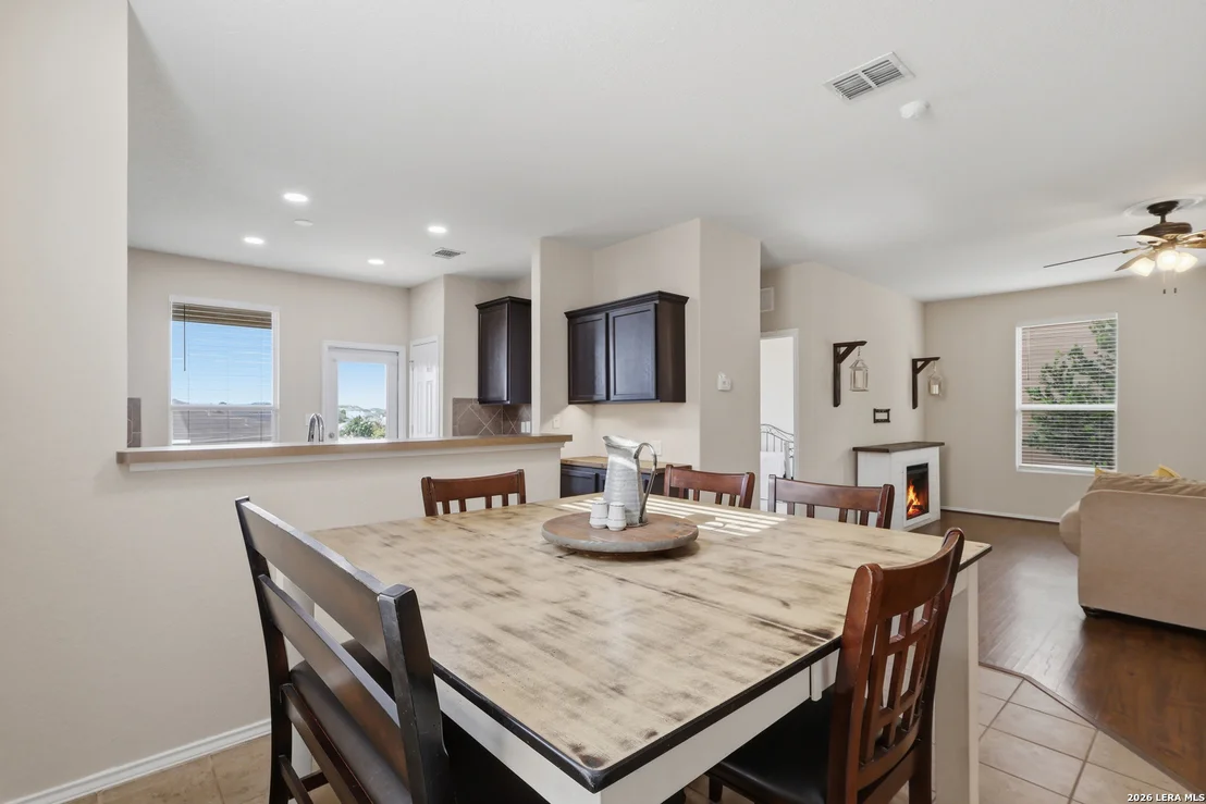 Photo of 3846 Sierra Birch