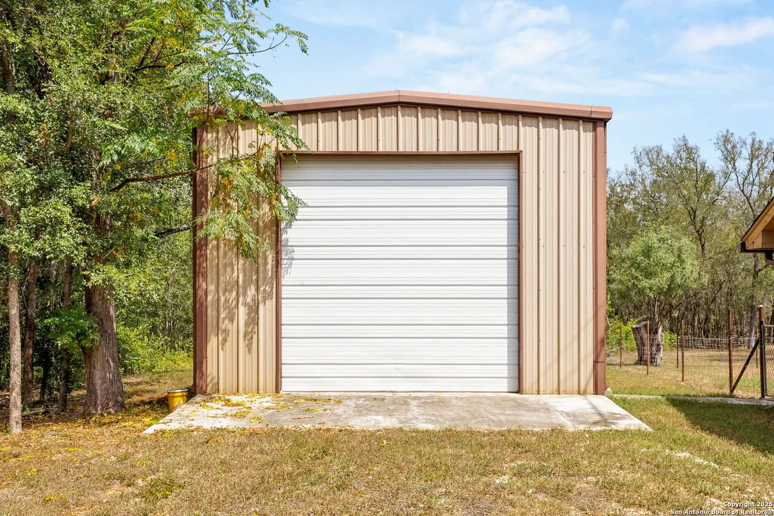 Photo of 264 Pleasant Acres