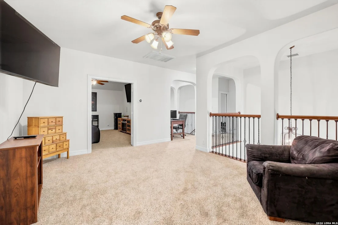 Photo of 3719 Sunset Cliff