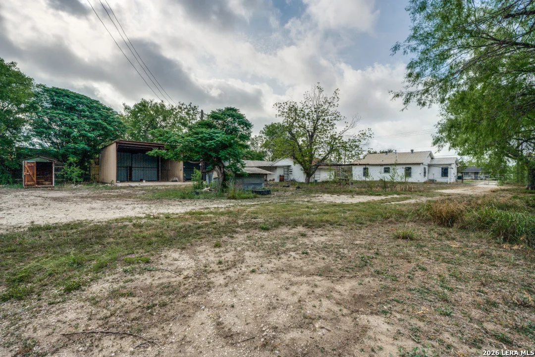 Photo of 513 GILLETTE BLVD