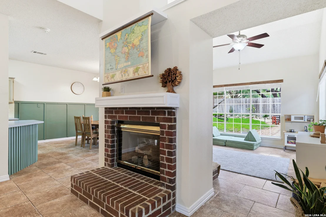 Photo of 11650 Foxford