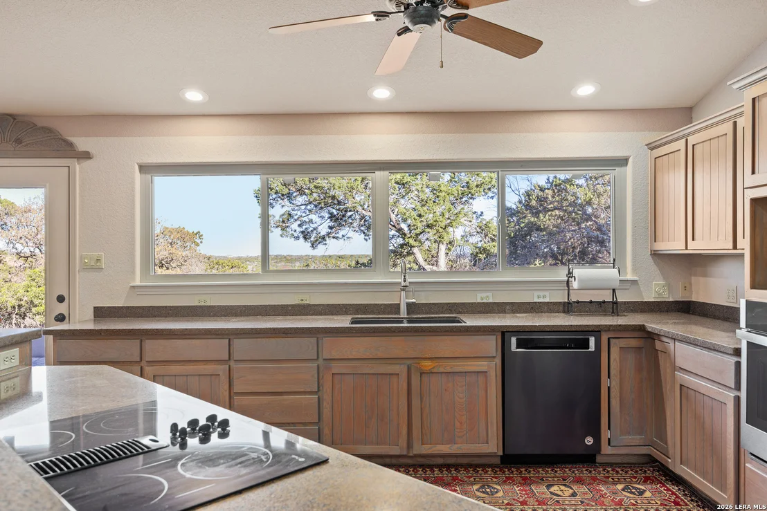 Photo of 108 Brushy Drive