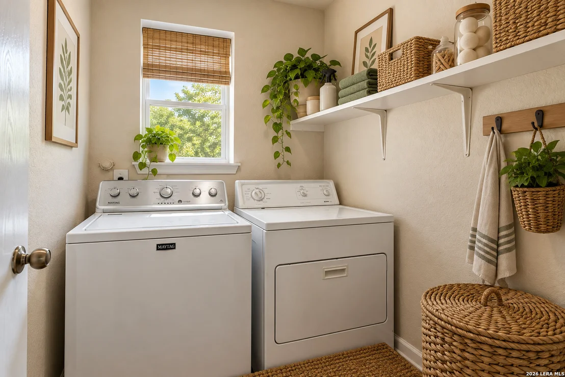 Photo of 4811 Adkins Trail