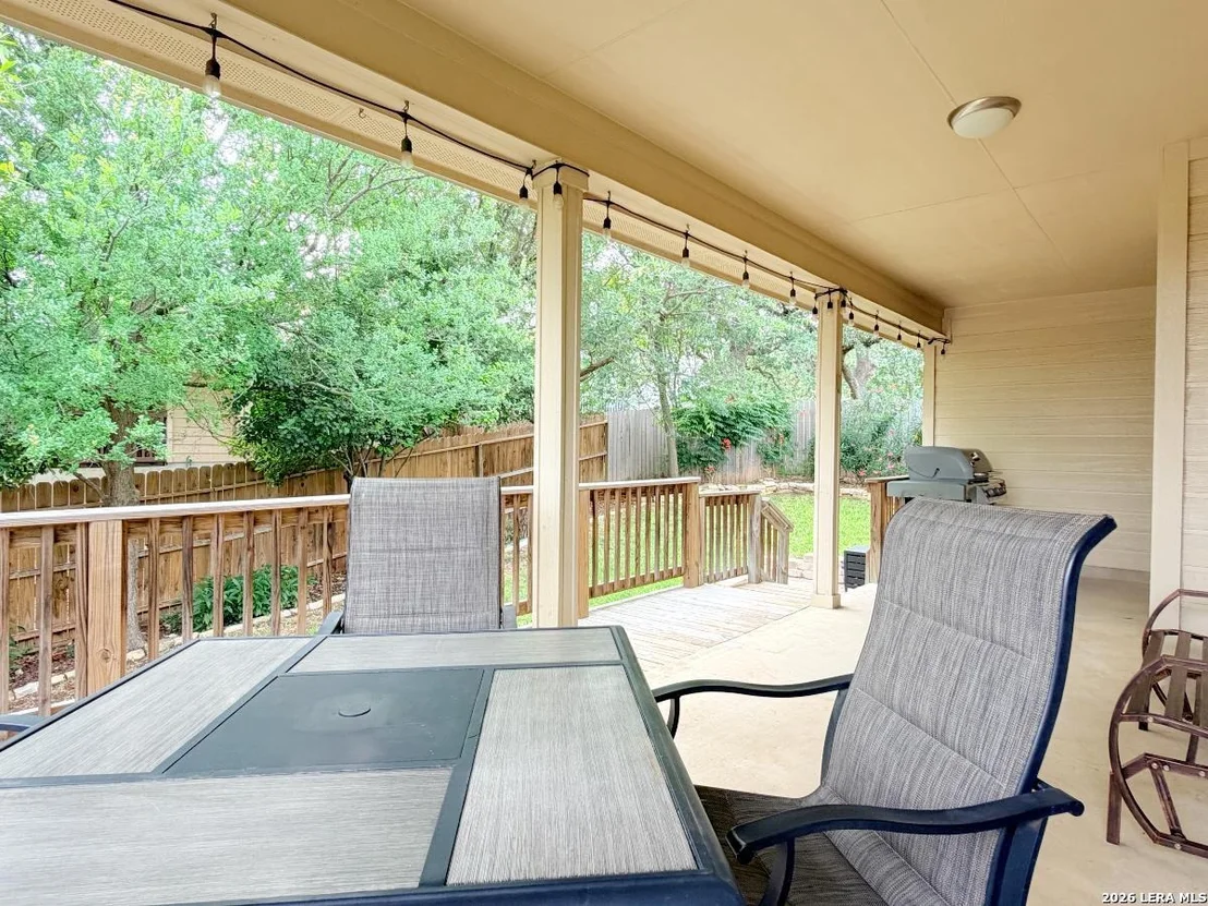 Photo of 22303 Mesa Butte