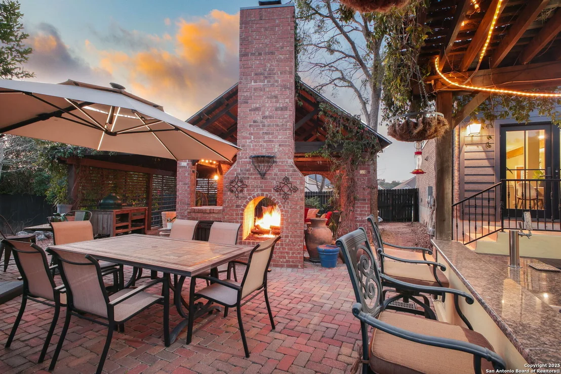 Photo of 1106 El Sierro