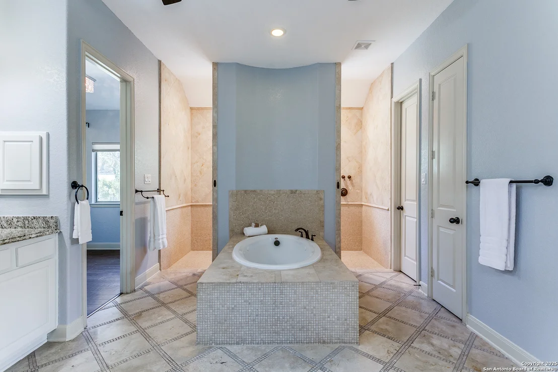 Photo of 8826 Falcon Place