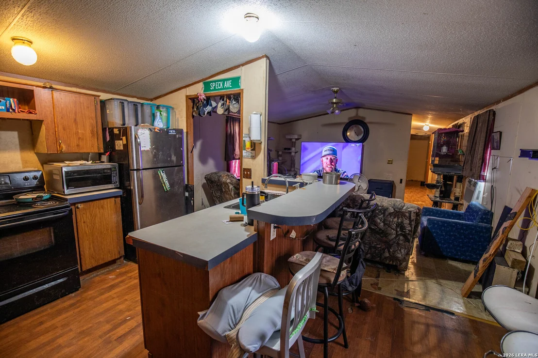 Photo of 515 ELM ST