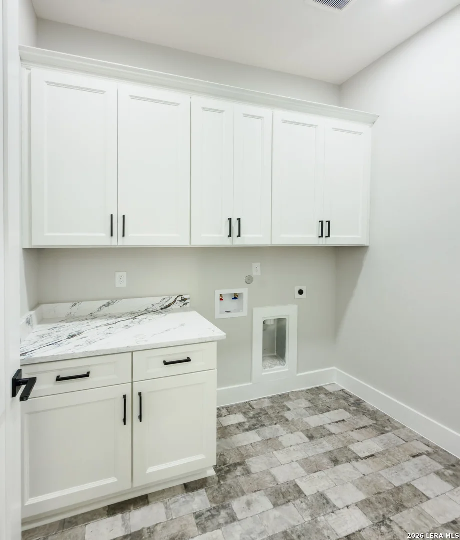 Photo of 1455 CEDAR GROVE TRL