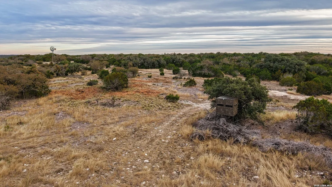 Photo of 15019 County Road 310