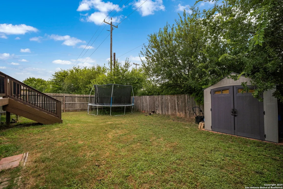 Photo of 2027 Emerald Edge