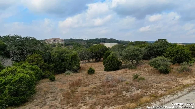 Photo of 325 Ridge Pt