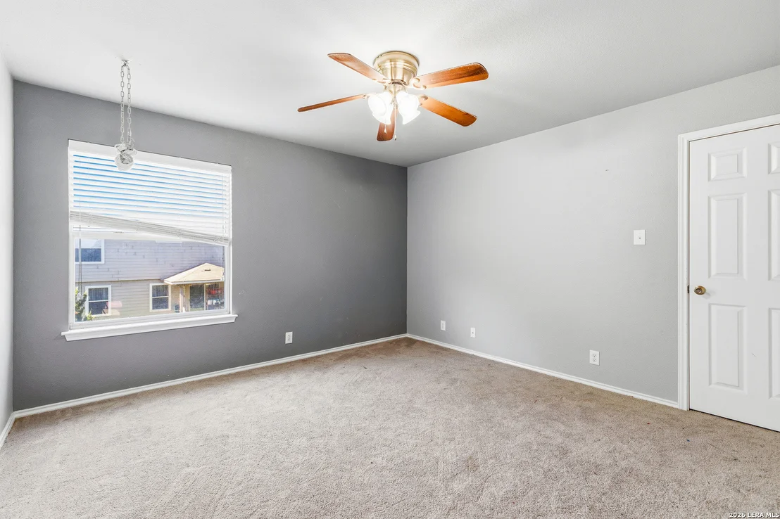 Photo of 514 Erica