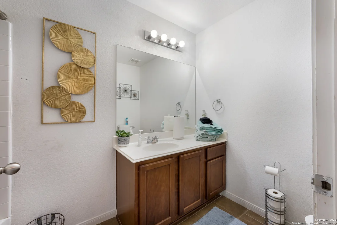Photo of 1802 Gray Fox Creek