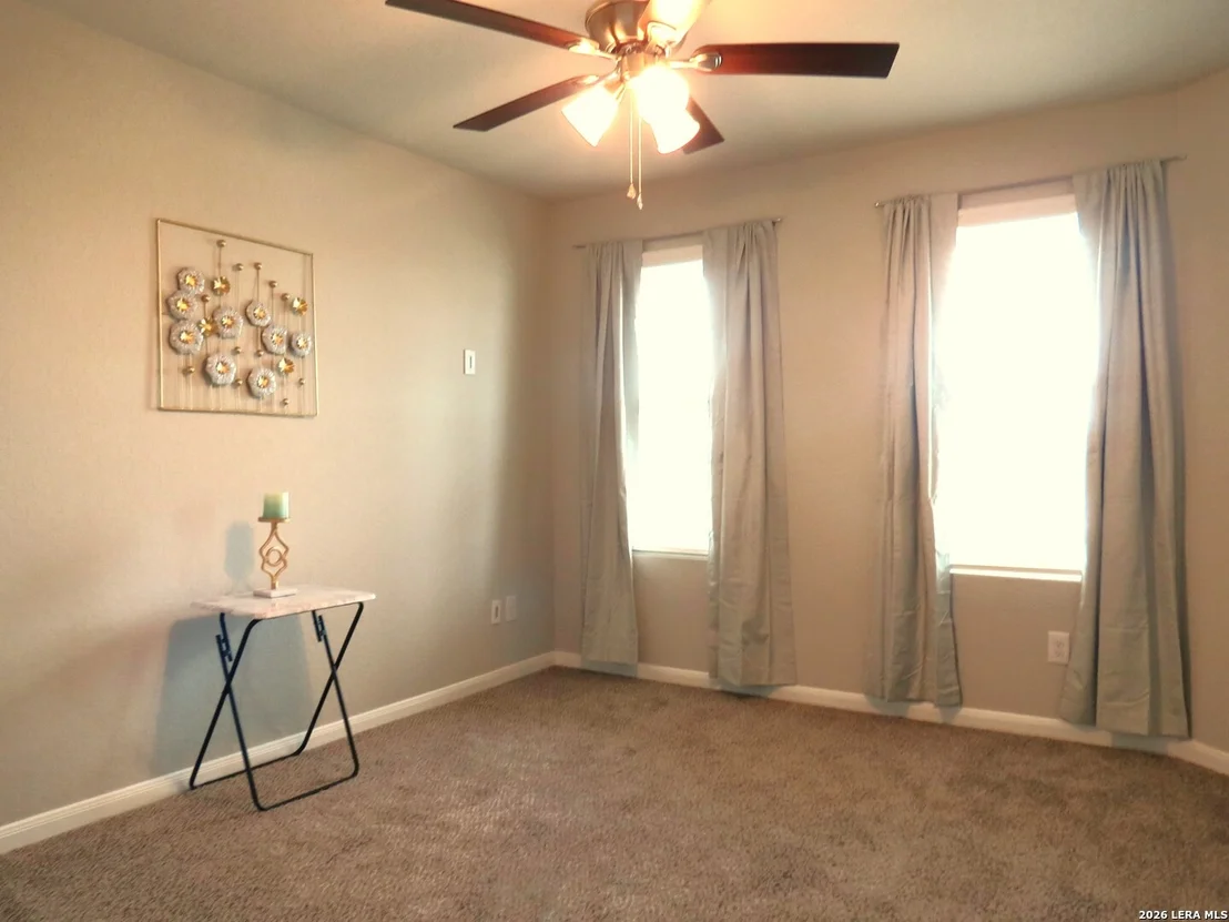 Photo of 31678 UNTRODDEN WAY