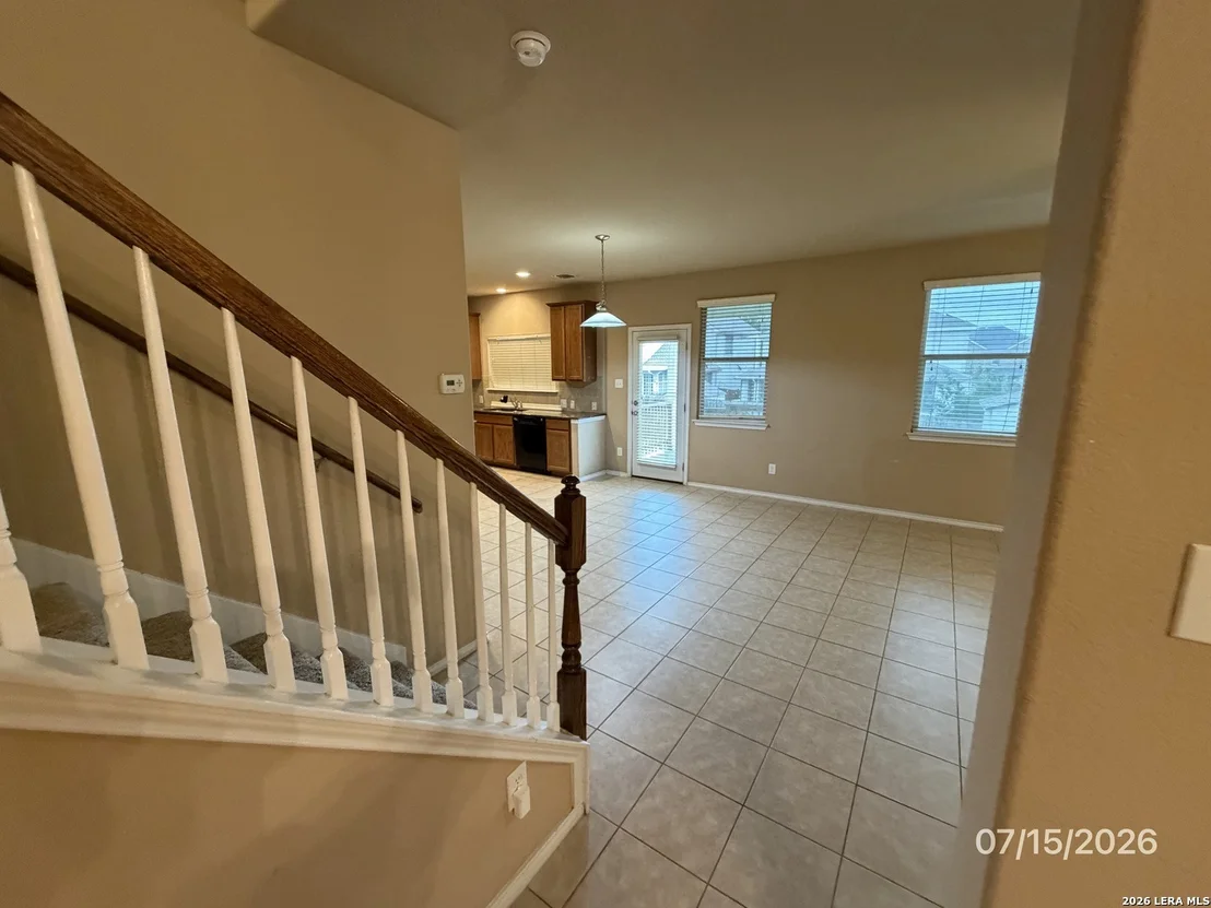 Photo of 217 Country Vale