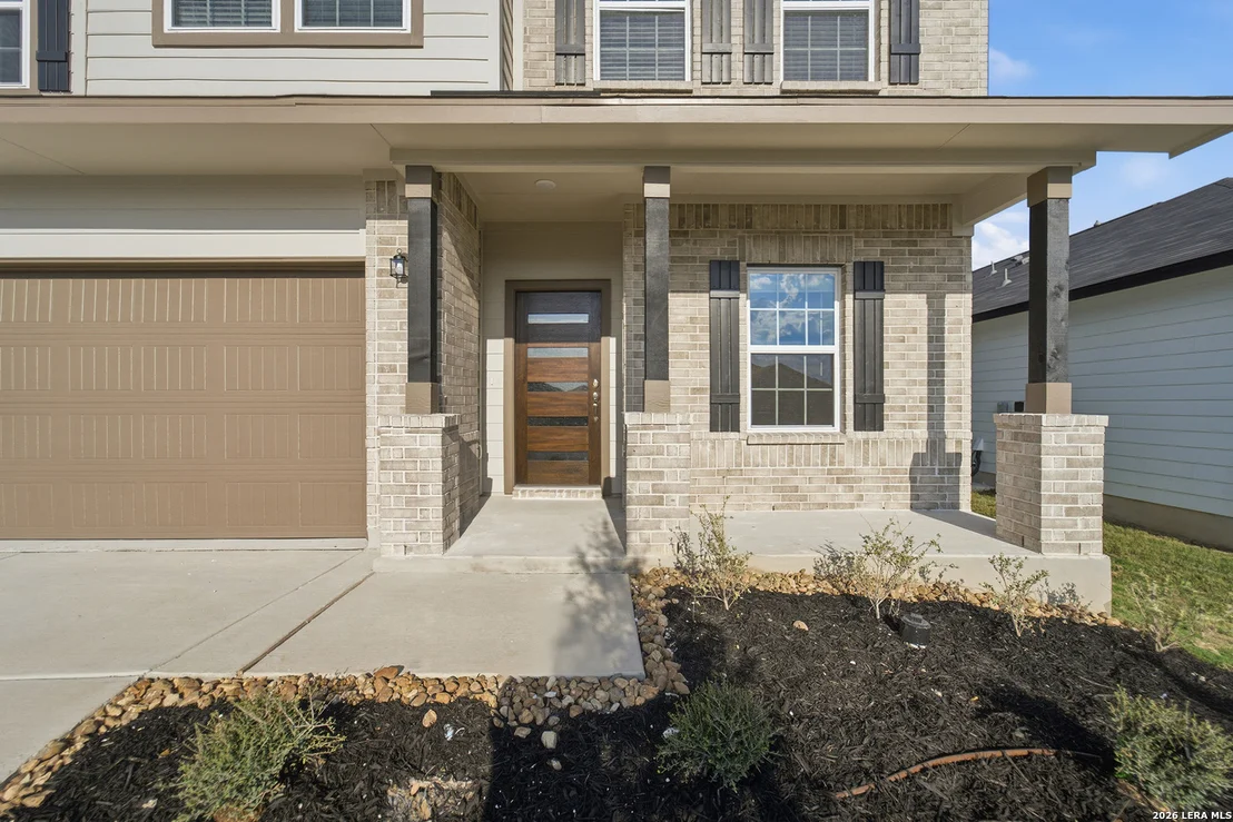 Photo of 6730 Velma Path