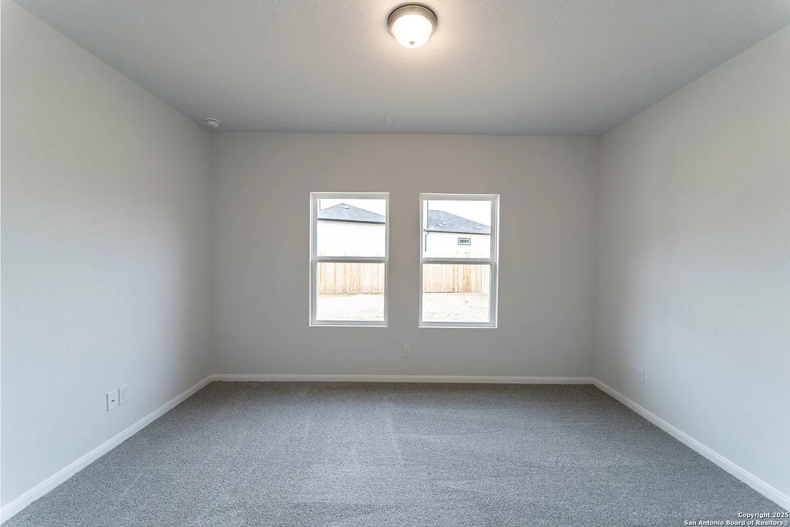 Photo of 6609 Cibolo Springs