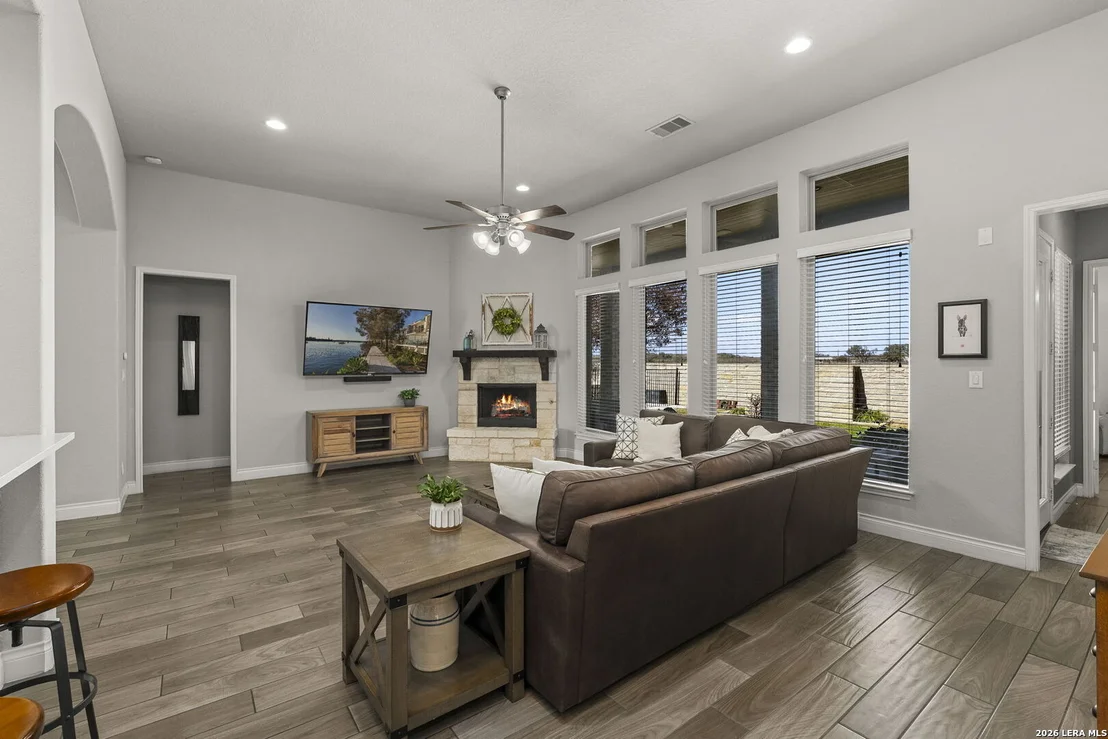 Photo of 30127 Valley Trace