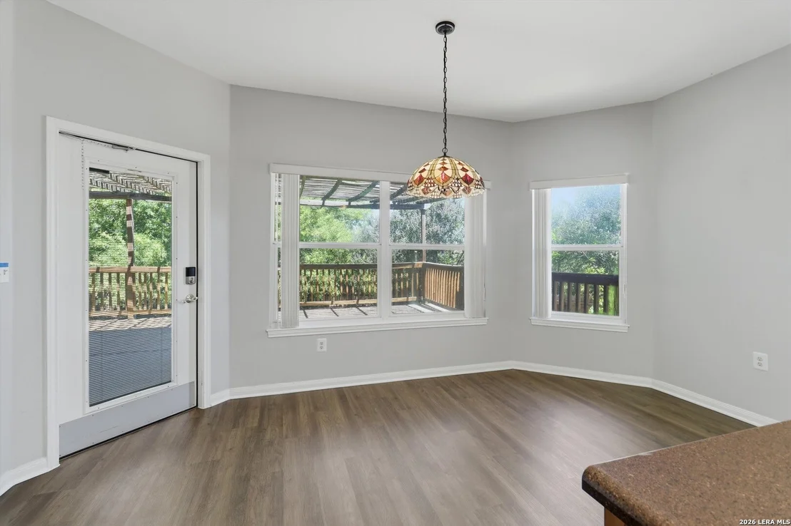 Photo of 7803 Alton Blvd