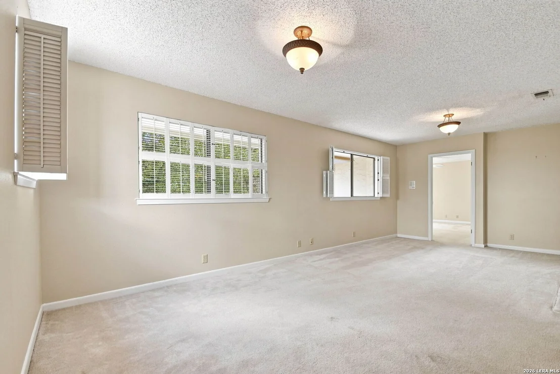 Photo of 9218 CALLAGHAN RD