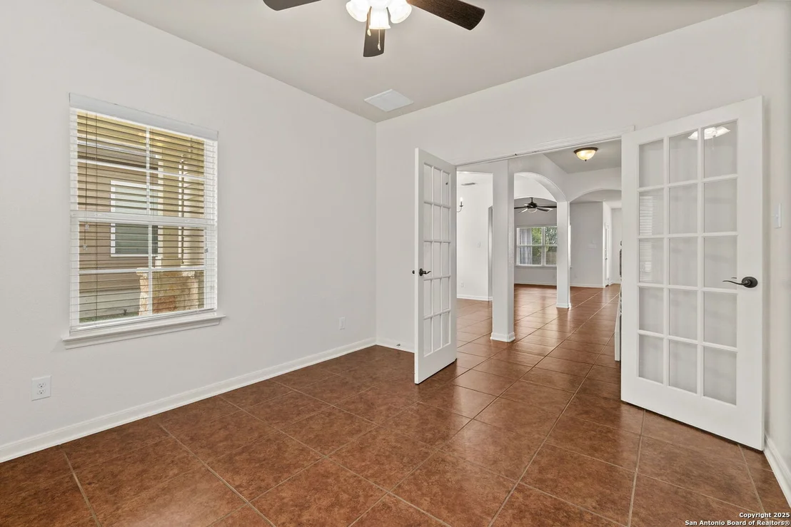 Photo of 321 SOAPSTONE