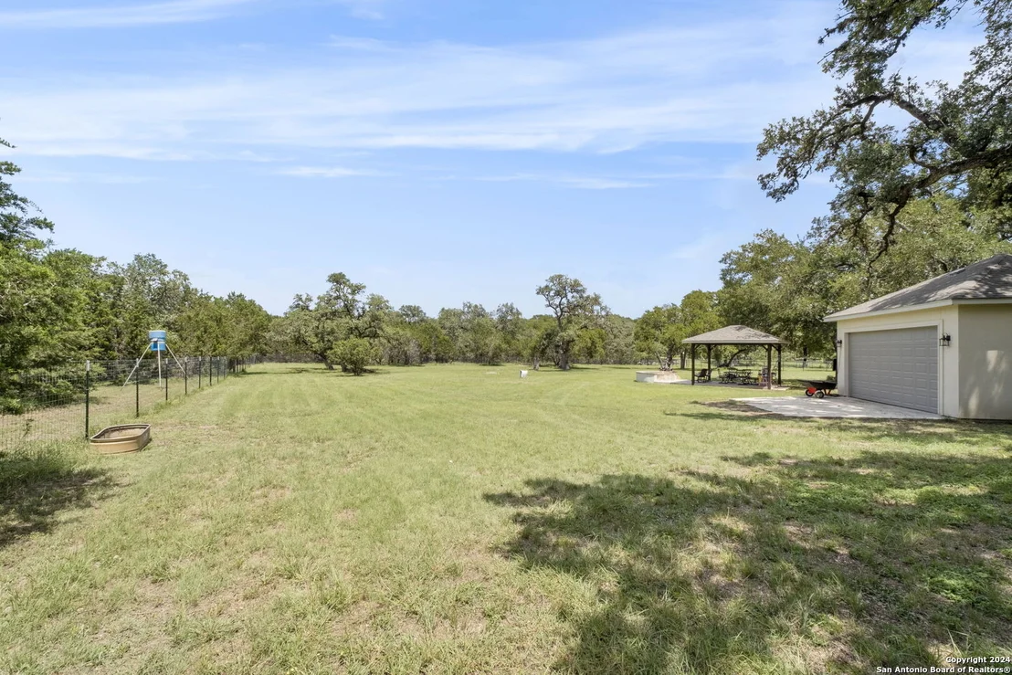 Photo of 215 COMAL RUN