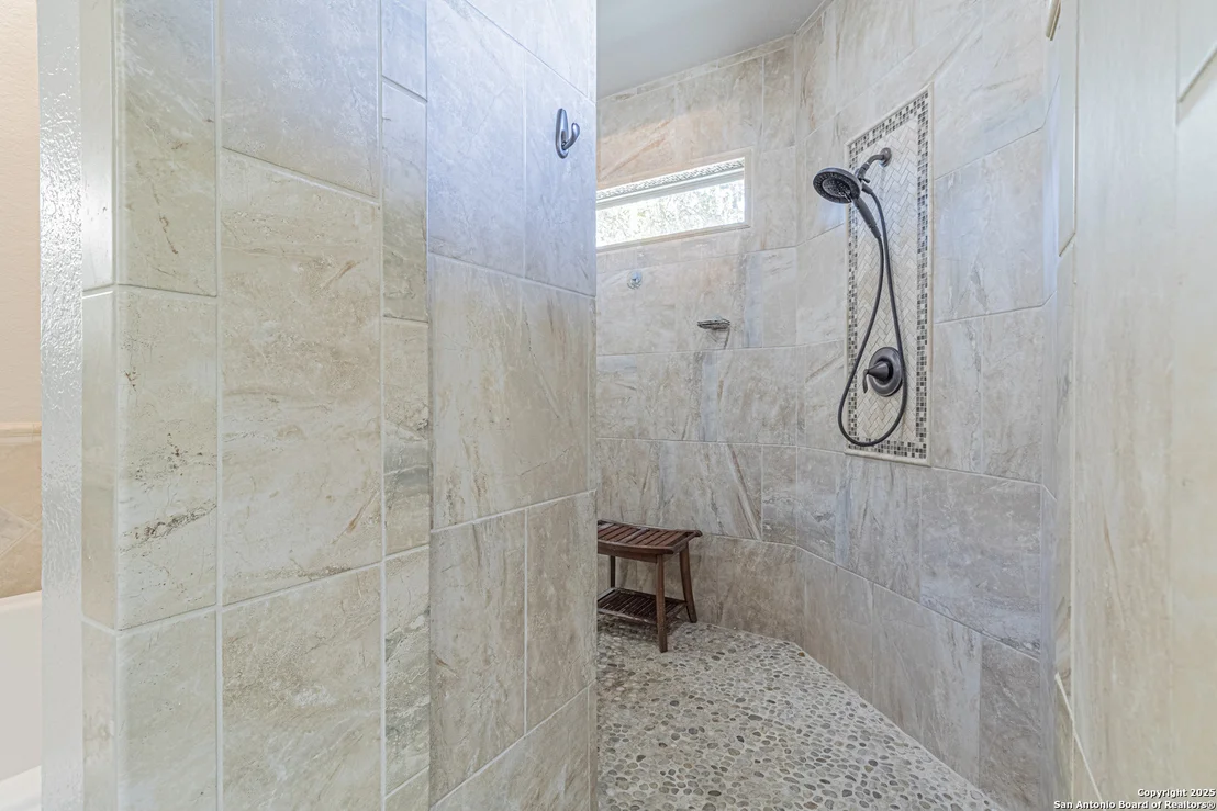 Photo of 105 Eden Crossing