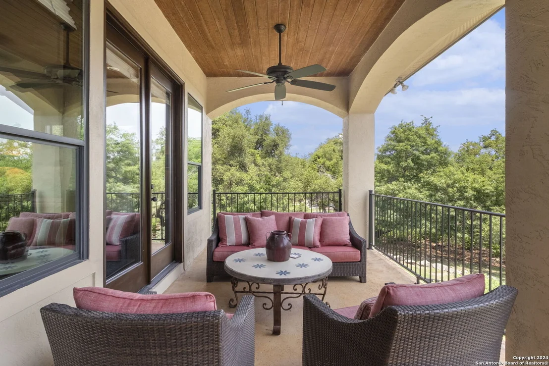 Photo of 154 GADWALL WAY