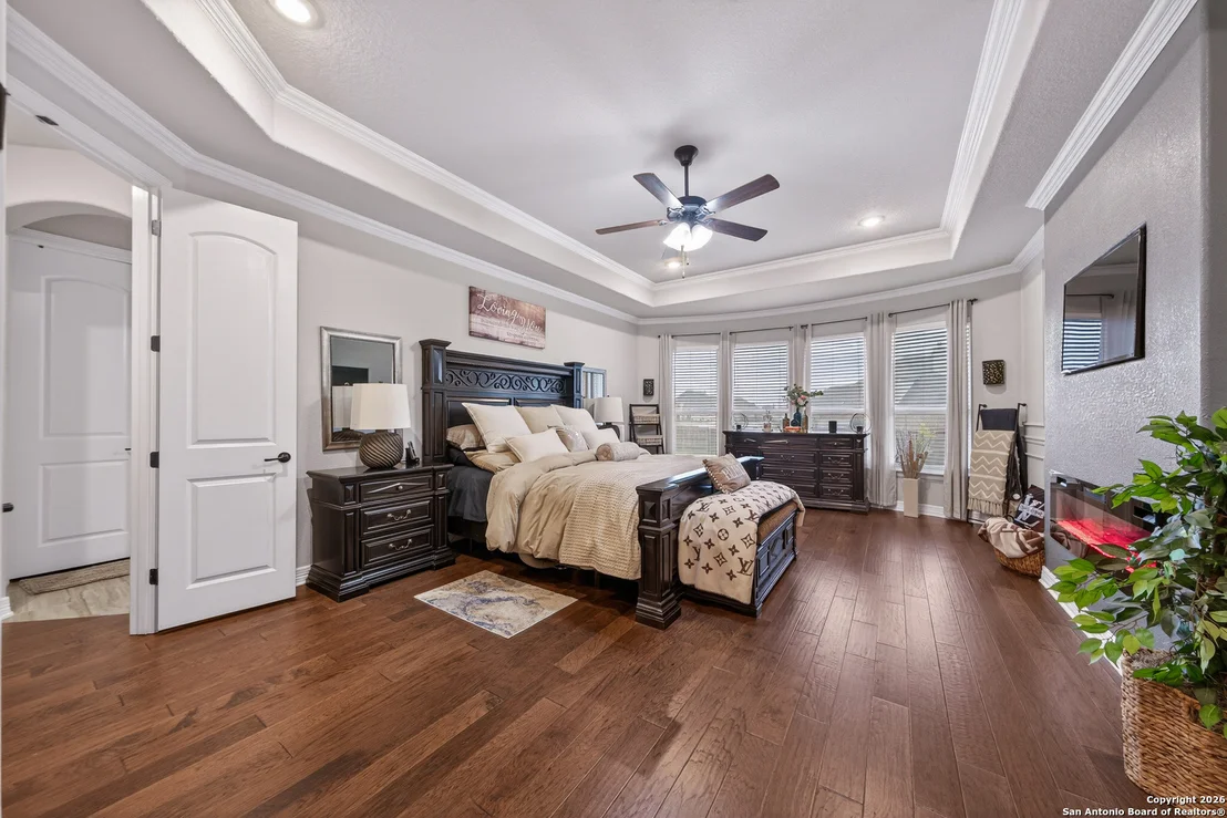 Photo of 7067 Jamie Lyn Blvd