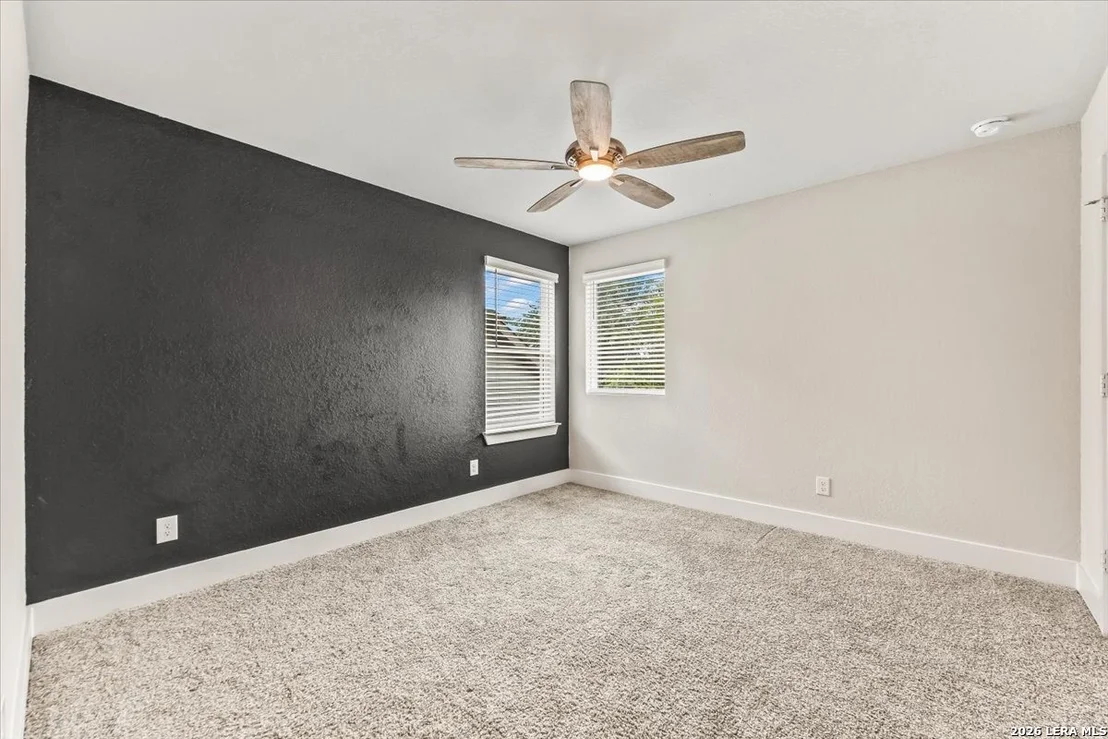 Photo of 12515 Yellowstone Pt
