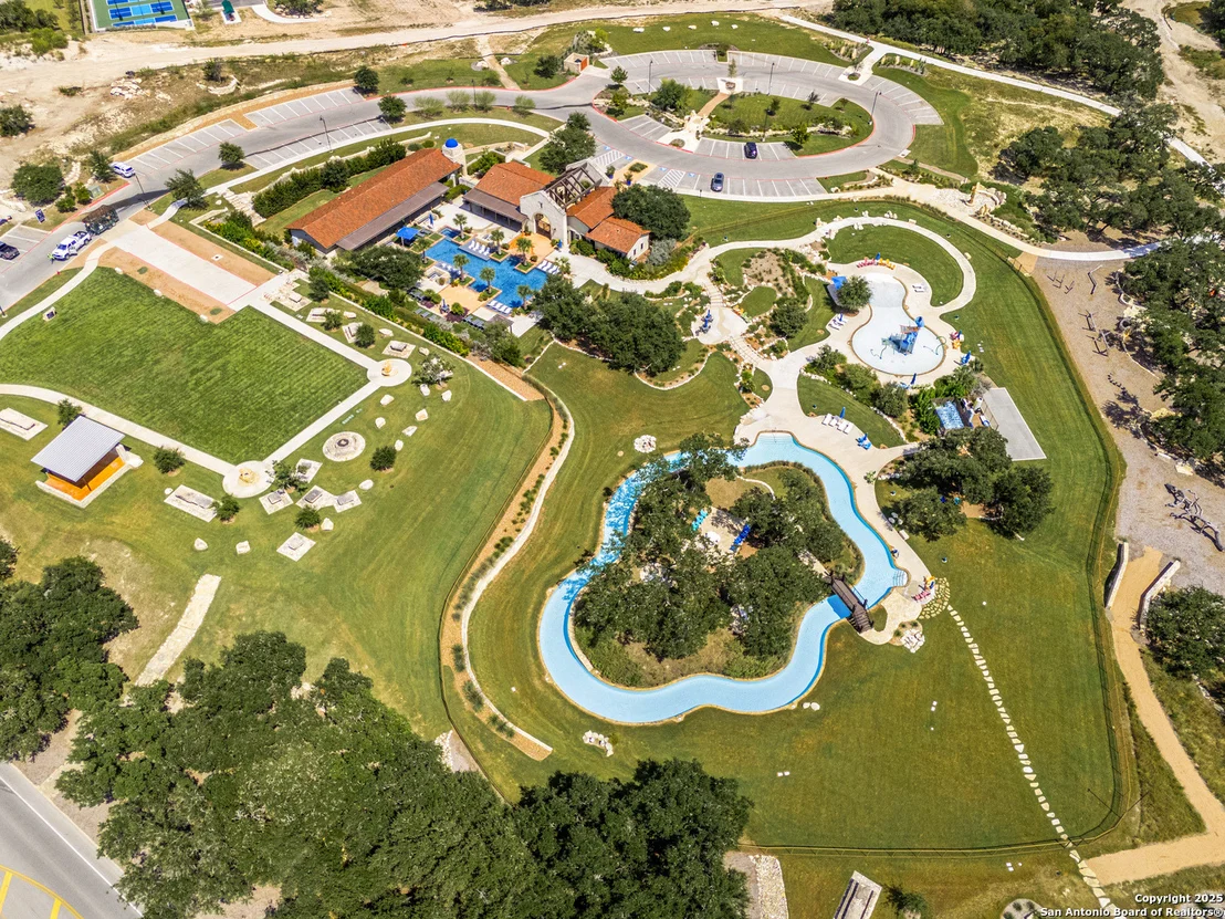 Photo of 124 Milagro