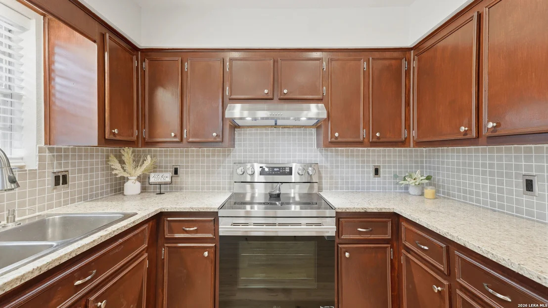 Photo of 52 Persimmon DR
